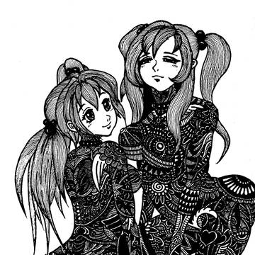 SISTER