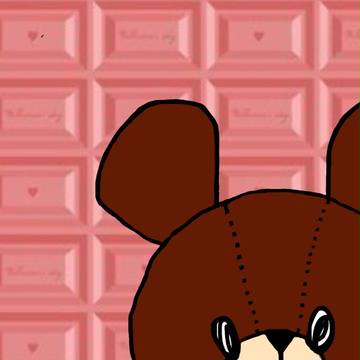 ジャッキー
