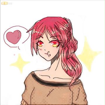 练笔