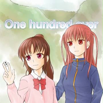C85新刊委託