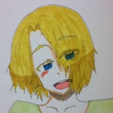ほほえみ