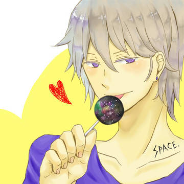 space.2