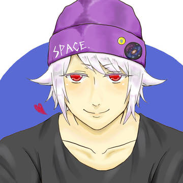 space.3