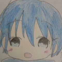 KAITO兄さん