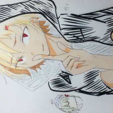 カノ?カノ!