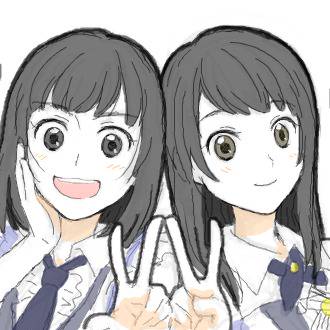 栄らくがきまとめ