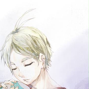 菅さん
