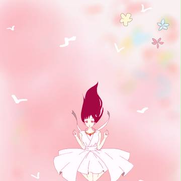 けがは舐めときゃ治るって話