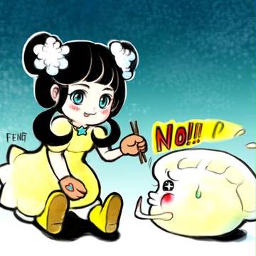 #没有买卖就没有杀害#