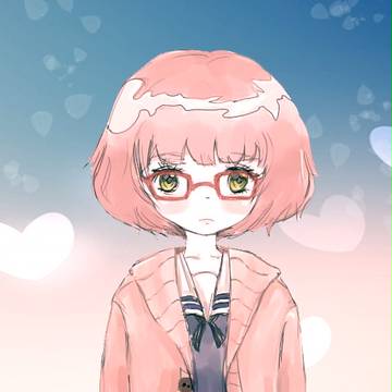栗山未来