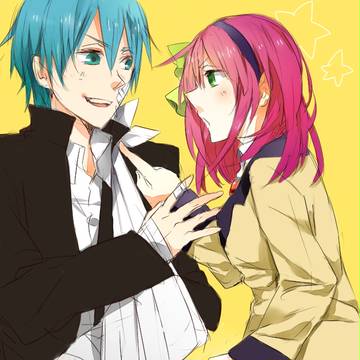 トラゼロひなゆり