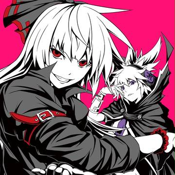 【C85】SRGK×3Ⅱ