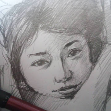 大島優子