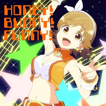C85新刊サンプル