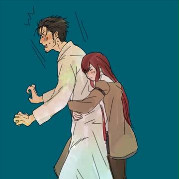 捕獲