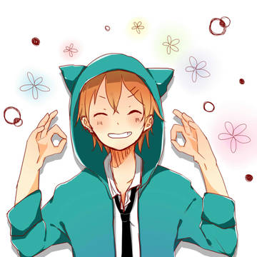★