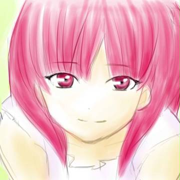 モっさん