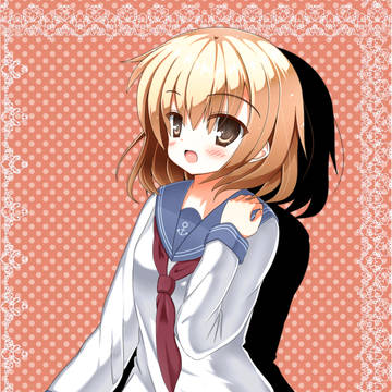 電ちゃん
