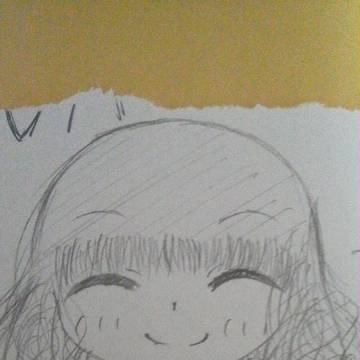 いつしかのあ~ちゃん