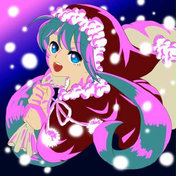 Snow Song Show!