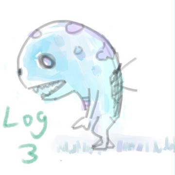 DN LOG3