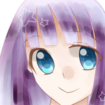 元气少女