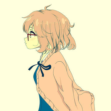 栗山さん