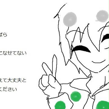 ついったろぐ