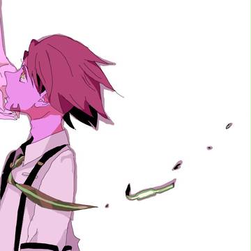 ぼ.く.が.救.い.た.い.の.は.あ.な.た.だ