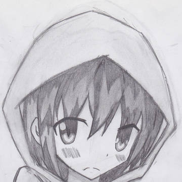 おりキャラ