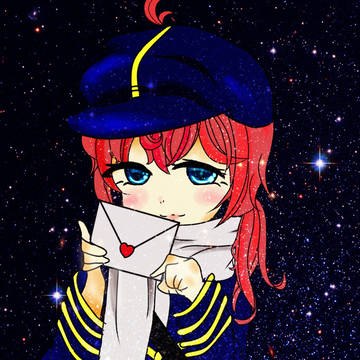 やっぱり恋には