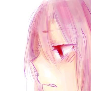 松岗凛