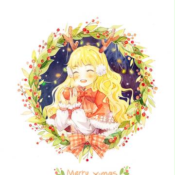x'mas