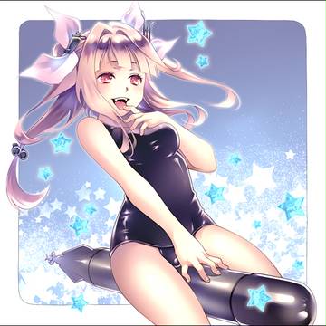 19ちゃん