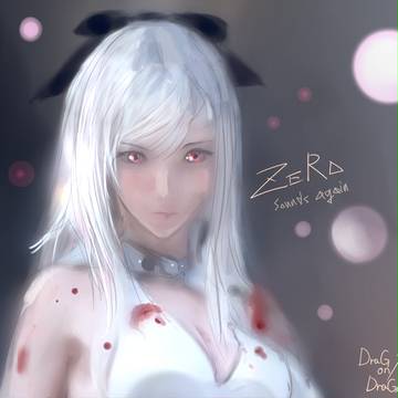 ZERO