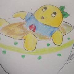 ふなってぃー