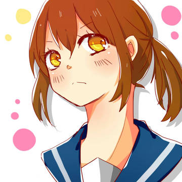 ★☆