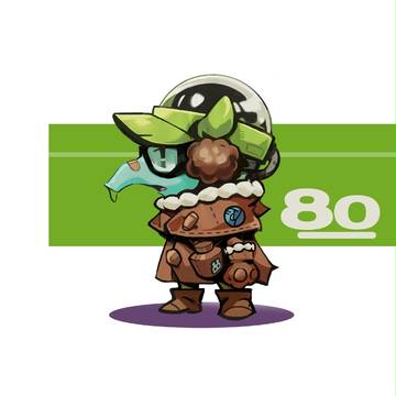 80
