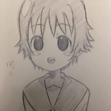 ぽってたん