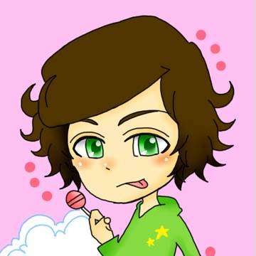 つめあわせ2