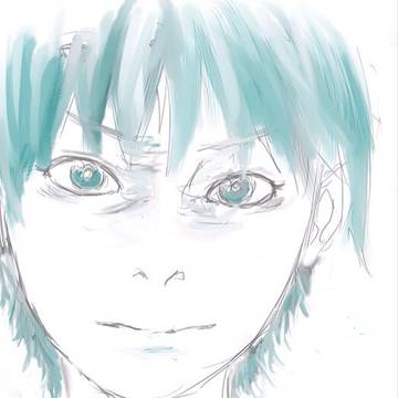 初めてのsai