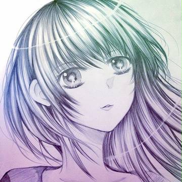 オリジナル
