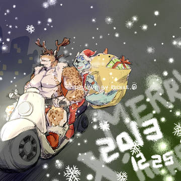 2013 11 25