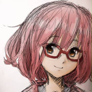 mirai kuriyama