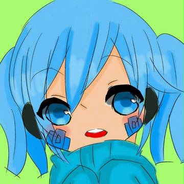 エネ