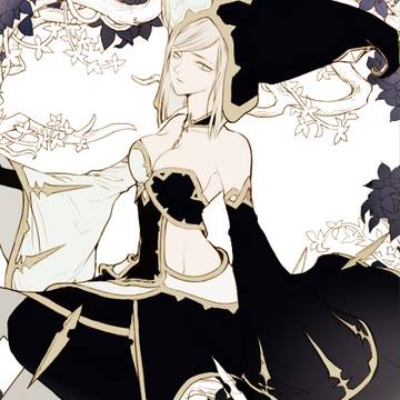 [DragonNest] Éclair