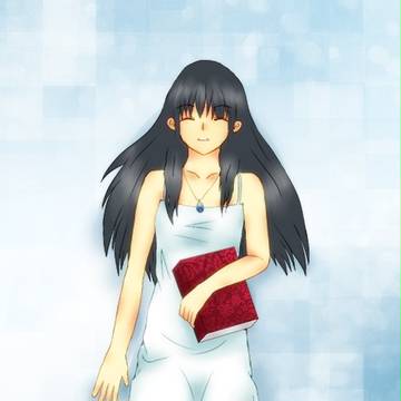 せめて幸せな夢を
