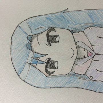 千早