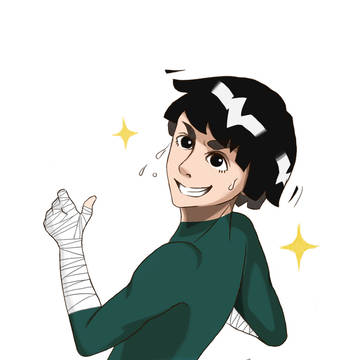 ロックリー　