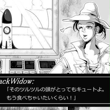 NewVegas詰め合わせ
